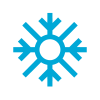 MARMAQ Mayorista en Refrigeración y Equipos inicio refrigeracion icono bco - MARMAQ | Equipos de refrigeración, procesamiento y básculas