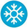 MARMAQ Mayorista en Refrigeración y Equipos inicio refrigeracion icono - MARMAQ | Equipos de refrigeración, procesamiento y básculas