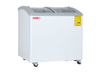 Venta refrigeradores congeladores guadalajara congelador torrey CHC 80C 400x284 - MARMAQ | Equipos de refrigeración, procesamiento y básculas